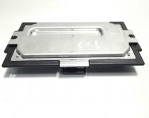 Modul confort, cod 6135-9187555, Bmw 3 (E90) (idi:424766)