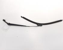 Brat stergator dreapta fata, Opel Agila (A) (H00) (id:476035)