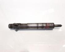 Injector, cod XS4Q-TF, Ford Focus 1, 1.8 TDDI, C9DB (id:460376)