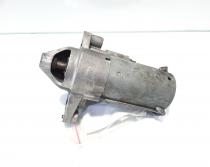 Electromotor, cod 9688268480, Peugeot 308, 1.6 hdi, 9H06, 5 vit man (id:476604)