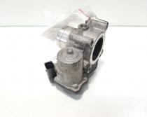 Clapeta acceleratie, cod 03D133062F, VW Polo sedan (6R) 1.2 B, CGP (idi:475968)