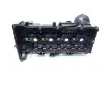 Capac culbutori, cod 7810584-05, Bmw 5 Touring (F11), 2.0 diesel, N47D20C (idi:475626)