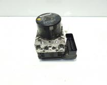 Unitate control A-B-S, cod 1K0907379BK, 1K0614517DN, Skoda Octavia 2 (1Z3), 1.6 TDI, CAY (idi:475372)