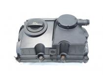 Capac culbutori, cod 045103469H, Seat Ibiza 4 (6L1) 1.4 TDI, BMS (pr:110747)