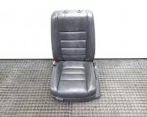 Scaun stanga fata, Vw Touareg (7LA, 7L6) (id:476738)