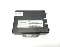 Modul navigatie, cod 10R022956, Audi A4 Allroad (8KH, B8) (idi:475460)