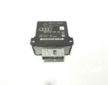 Modul lumini, cod 8K590735700, Audi A5 (8T3) (idi:475448)