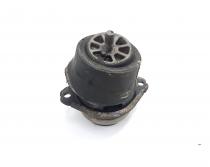 Tampon motor, cod 7L6199131C, Vw Touareg (7LA, 7L6) 2.5 TDI, BAC (id:476762)