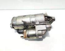 Electromotor, cod 9646972280, Peugeot 308, 2.0 hdi, RHE, 6 vit man (idi:476007)