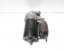 Electromotor, cod 0001107066, Fiat Stilo Multi Wagon (192) 1.8 B, 192A4000, 5 vit man (pr:110747)