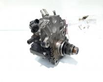 Pompa inalta presiune, cod 6510700901, Mercedes Clasa CLA Coupe (C117) 2.2 CDI, OM651930 (idi:475656)