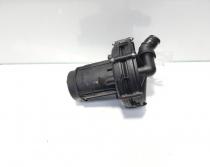 Pompa aer, cod 078906601D, Audi TT (8N3) 1.8 T, B, AUM (idi:475649)