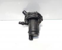 Pompa aer, cod 078906601D, Skoda Octavia 1 Combi (1U5) 1.8 T, B, AUM (idi:475649)