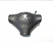 Airbag volan, cod 96257484ZR, Peugeot 206 SW (idi:473542)