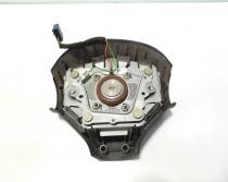 Airbag volan, cod 96257484ZR, Peugeot 206 CC (idi:473542)