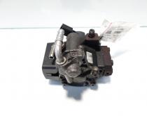 Pompa inalta presiune, cod 03L130755H, Audi A3 (8P1) 1.6 tdi, CAY (idi:476008)