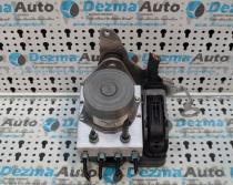 Unitate ABS  4G0907379Q, 4G0614517AJ,  AudiA5 Sportback (8TA) 3.0TDI