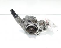 Pompa vacuum, cod D143-1B, Peugeot 307, 2.0 HDI, RHY (idi:475952)