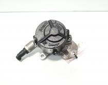 Pompa vacuum, cod D143-1B, Peugeot 306, 2.0 HDI, RHY (idi:475952)