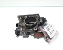 Clapeta acceleratie, cod 365XFE1, Fiat Punto (188), 1.0 benz, 188A4000 (idi:475825)