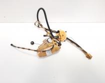 Pompa combustibil rezervor, cod 7L6919679C, VW Touareg (7LA, 7L6) 2.5 TDI, BAC (id:476748)