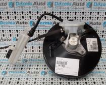 Tulumba frana, 9682516780, Peugeot 308 SW, 1.6hdi (id:181964)