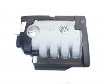 Capac protectie motor, cod 03G103907, VW Passat Variant (3C5) 1.9 tdi, BLS (id:477081)