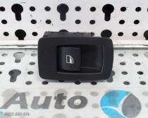 Buton comanda geam dreapta fata Bmw X6 (E71, E72), (id:181511)