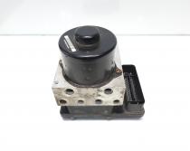 Unitate control A-B-S, cod 7L0907379G, 7L0614111H, Vw Touareg (7LA, 7L6) 2.5 TDI, BAC (id:476721)