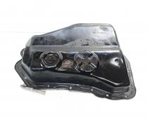 Baie ulei, cod 9681842080, Citroen C4 Picasso, 2.0 HDI (idi:466534)