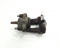 Etrier dreapta spate, Bmw 3 (F30)  2.0 D, N47D20C (id:477279)