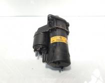 Electromotor, Opel Astra G Cabriolet, 1.6 B, Z16XE (idi:467199)