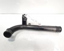 Tub apa, cod 9128719, Opel Vectra C, 1.6 B, Z16XE