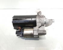 Electromotor, cod 03L1911021E, Seat Exeo ST (3R5) 2.0 TDI, CAG, cutie automata (idi:466497)