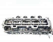 Capac chiulasa cu 1 ax came, cod 9636896880, Ford Fiesta 6, 1.4 TDCI, F6JB (idi:466545)