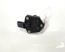 Sonda nivel baie ulei, cod 03C907660G, Audi A1 (8X1) 2.0 TDI, CFHB (idi:476859)