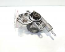 Pompa vacuum, cod D143-1A, Peugeot 307 sedan, 2.0 HDI, RHY (idi:475757)