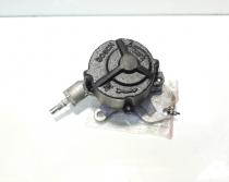 Pompa vacuum, cod D143-1A, Peugeot 206 CC, 2.0 HDI, RHY (idi:475757)