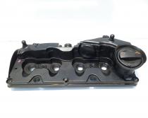 Capac culbutori, cod 03L103469R, Vw Sharan (7N) 2.0 TDI, CFF (idi:458277)