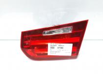 Stop dreapta capota spate, cod 7259916-10, Bmw 3 (F30) (id:477305)