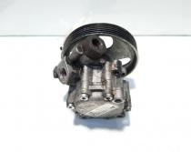 Pompa servo directie, cod 9640830580, Peugeot 406, 2.0 HDI, RHZ (idi:475756)