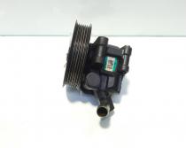 Pompa servo directie, cod HBD-FX, Ford Focus 1 Combi, 1.8 tddi, C9DB (pr:110747)