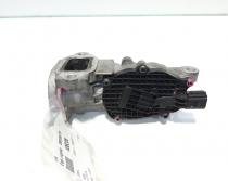 EGR, cod GM55567724, Opel Astra H, 1.7 CDTI, Z17DTR (idi:406226)