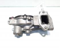 EGR, cod GM55567724, Opel Astra H Combi, 1.7 CDTI, Z17DTR (idi:406226)