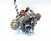 Turbosuflanta, cod 9622526980, Peugeot 206 Van, 2.0 hdi, RHY (idi:475751)