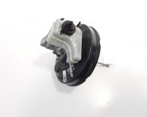 Tulumba frana, cod 3C1614105AH, Vw Golf 5 (1K1) 2.0 tdi, BMP (idi:476262)