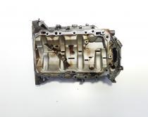 Baie ulei, cod 06H103600G, Audi A4 Avant (8K5, B8), 1,8 TFSI, CDHA (idi:475955)