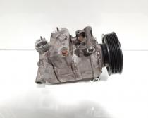 Compresor clima, cod 1K0820859T, Seat Altea XL (5P5, 5P8) 1.4 TSI, CAX (idi:475918)