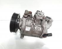 Compresor clima, cod 1K0820859T, Seat Toledo 4 (KG3) 1.4 TSI, CAX (idi:475918)