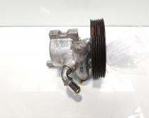 Pompa servo directie, cod 9635445780, Peugeot 306, 2.0 hdi, RHY (idi:475947)